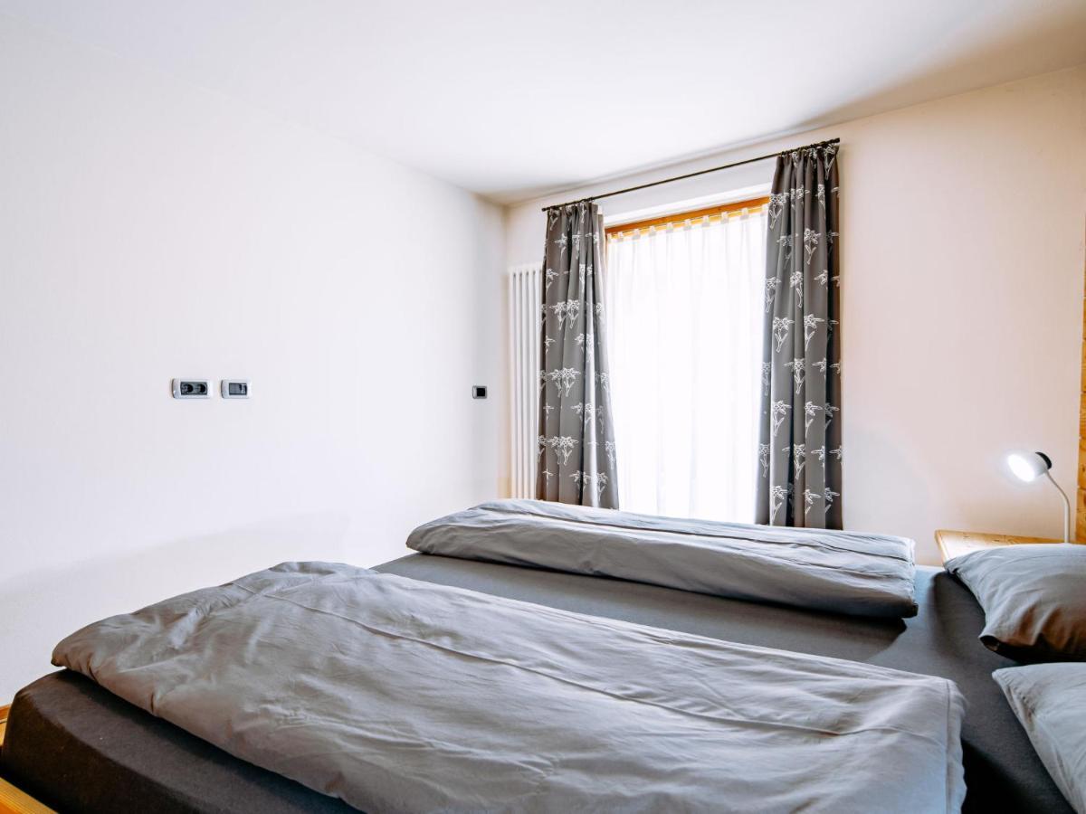 Apartment Cuecenes By Interhome Ortisei Ngoại thất bức ảnh